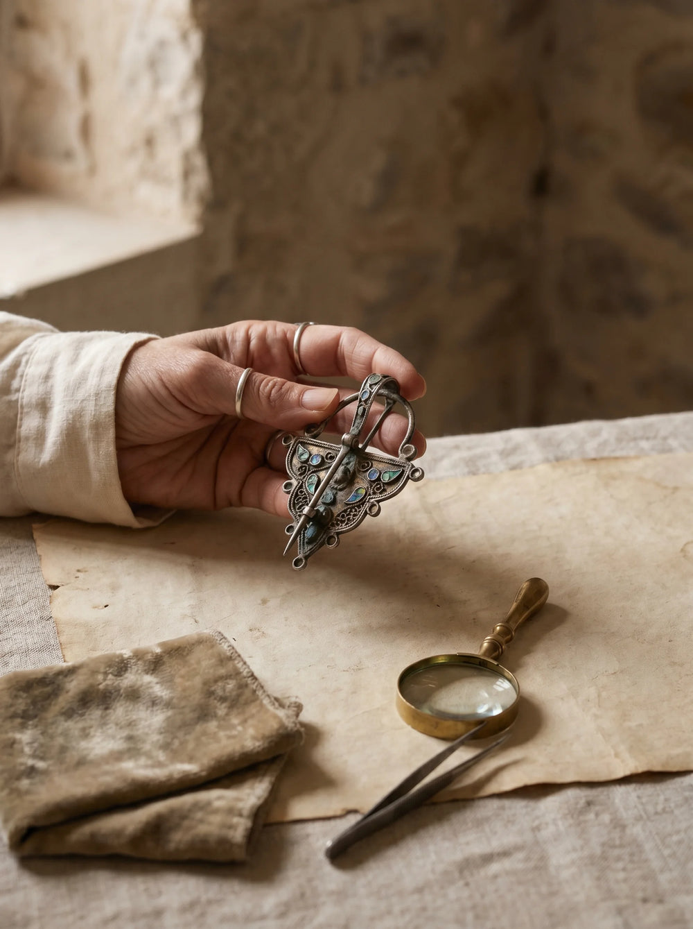 Le Savoir-faire