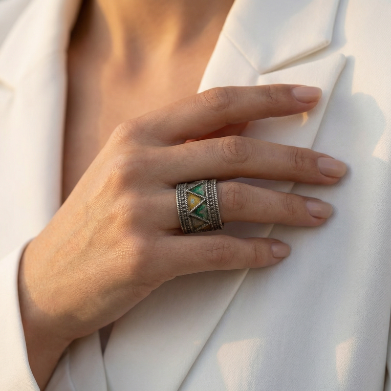 Rings