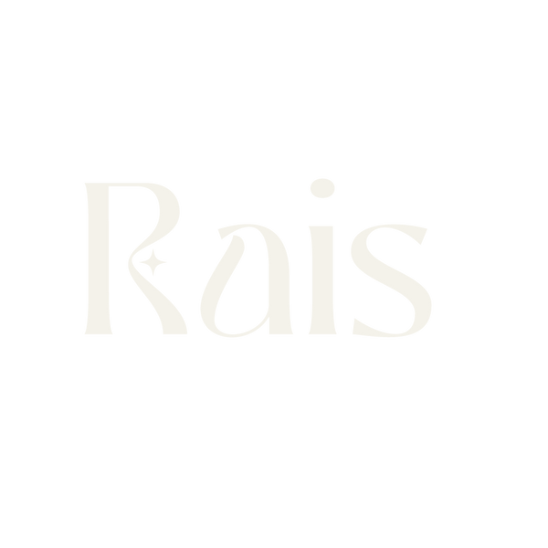 RAIS